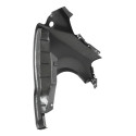 Paralama Volkswagen Fox 2004 2006 2008 A 2009 Le