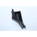 Par Kit Garra Farol Gm Onix Prisma 2013 2014 2015 2016