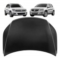 Capo Volkswagen Tiguan 2009 2010 2011 2012 A 2017 Novo
