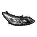 Par Farol Gm Cruze 2017 2018 2019 2020 2021 2022 2023 Lt Ambos Lados