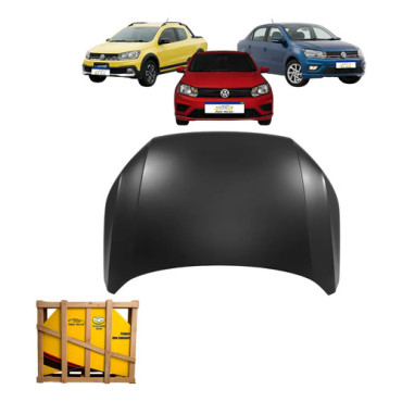 Capo Gol Voyage Save...