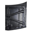 Capo Chevrolet Silverado Suburban 1993 1994 1995 A 2001 Novo