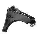 Paralama Fiat Grand Siena 2012 2013 2014 2015 A 2021 Novo Le