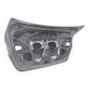 Tampa Traseira Toyota Yaris Sedan 2018 2019 2020 2021 A 2025