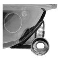 Par Farol Renault Clio 2005 2006 2007 2008 2009 2010 A 2012