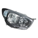 Par Farol Grand Siena 2012 2013 2014 2015 2016 17 Sinaleira Esquerdo