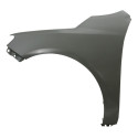 Paralama Dianteiro Kia Cerato 2009 2010 2011 2012 A 2014 