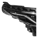 Par Farol Toyota Hilux Sw4 Srx 2021 2022 2023 24 25 Full Led