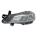 Par Farol Kicks 2022 2023 2024 2025 Sem Led Novo Ambos Lados