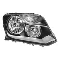 Par Farol Sinaleira Amarok 2010 11 2012 2013 2014 2015 2016 Ambos Lados