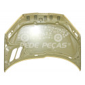 Capo Peugeot 206 1999 2000 2001 2002 2003 2004 2005 A 10