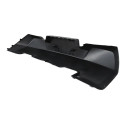 Spoiler Dianteiro Chevrolet S10 2025 2026 Novo Texturizado Preto