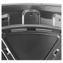 Capu Audi A1 Sportback 2011 2012 2013 2014 2015 2016 2017 18