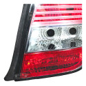 Par Lanterna Gm Agile 2009 2010 2011 2012 2013 Lt Ltz