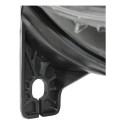 Farol Fiat Mobi 2016 17 18 19 20 21 2022 2023 2024 2025 2026