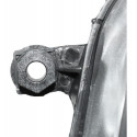 Farol Volkswagen Polo 2007 2008 2009 2010 2011 A 2015 Par