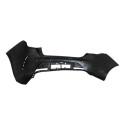 Parachoque Traseiro Byd King Gl Gs 2024 2025 2026 2027 Novo