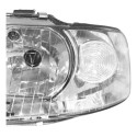 Farol Audi A3 2000 2001 2002 2003 2004 2005 2006 Novo