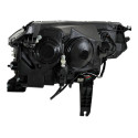 Farol Sinaleira Chevrolet S10 Wt 2025 2026 S/led Novo L.e Esquerdo/motorista