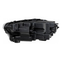 Farol C4 Cactus 2019 2020 2021 2022 2023 2024 Inferior L.d Direito/passageiro
