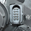 Farol Chevrolet S10 Trailblazer 2012 A 2016 Com Projetor Le