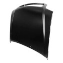Capo Chevrolet S10 Blazer Pitbull 2001 2002 2003 A 2008