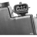 Lanterna Tampa Cronos Cristal 2018 2019 2020 A 2025 Led Ld