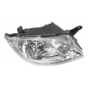 Farol Chevrolet Classic 2011 2012 2013 2014 2015 2016 Novo