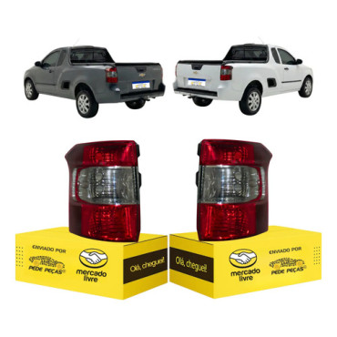 Lanterna Montana 201...