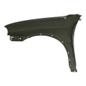 Paralama Chevrolet Corsa 1994 A 2002 Pickup 1998 A 2003 Novo