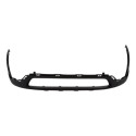Spoiler Dianteiro Inferior Kia Sorento 2014 A 2016 S/grade 
