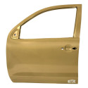 Porta Dianteira Toyota Hilux Sw4 2005 2006 2007 2008 A 2015