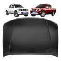 Capo Nissan Frontier 2008 2009 2010 2011 2012 2013 A 2016 