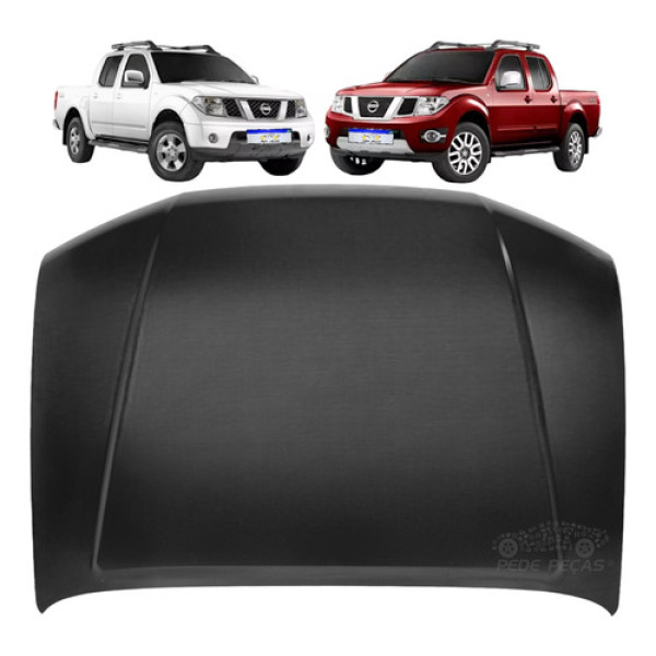 Capo Nissan Frontier 2008 2009 2010 2011 2012 2013 A 2016 