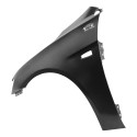 Paralama Lancer Mitsubishi 2011 2012 2013 2014 A 2019 Novo