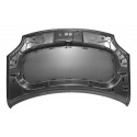 Capo Fiat Palio 2012 2013 2014 2015 2016 2017 Novo