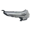 Farol Direito Toyota Yaris 2018 A 2025 S/led Foco Duplo
