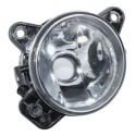 Par Farol Milha Gol Saveiro Voyage G5 Golf Polo Fox Spacefox