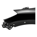 Paralama Toyota Corolla Cross 2022 2023 2024 2025 2026 Preto