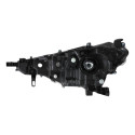 Par Farol Toyota Corolla Cross Xr 2021 2022 2023 2024 Ambos Lados