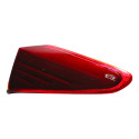 Lanterna Hyundai Hb20s Sedan 2023 2024 2025 Sem Led Canto