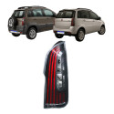 Par Sinaleira Lanterna Idea 2011 2012 2013 A 2016 Fume 