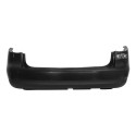 Parachoque Volkswagen Spacefox 2006 2007 2008 2009 2010