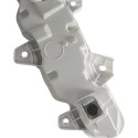 Farol Cibie Drl Peugeot 208 2021 2022 2023 2024 Novo Par Ambos Lados