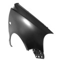 Paralama Volkswagen Polo 2007 2008 2009 2010 A 2015 Direito
