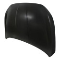 Capu Hb20 Hb20s Platinium Limited 2023 2024 2025 2026 Novo