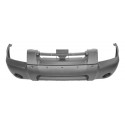 Parachoque Nissan Frontier 2003 2004 2005 2006 2007 Novo