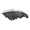 Farol Gol Voyage Saveiro G5 2009 2010 2011 2012 2013 Le