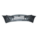 Parachoque Dianteiro Peugeot 307 2007 2008 2009 2010 2011 12