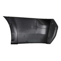 Polaina Traseira Vw Saveiro G5 G6 2009 2010 2011 A 2016 Ld  Direito/passageiro